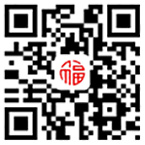 添加微信咨詢(xún)